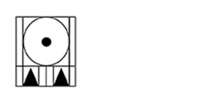 Laurie Wallace Design Services